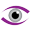 Canterbury Vision Care