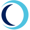 TheraCare Home Health – Livingston