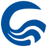 Cantieri Capelli (S.R.L.)