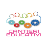 CANTIERI EDUCATIVI S.R.L.S.