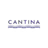Seaside Italian Cantina