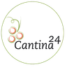 Cantina24