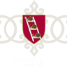 Cantina Berioli