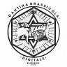 Cantina Brassicola