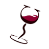 Cantina Carducci - Enoteca Wine Bar