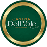 Cantina Dell Vale Ristorante | Vale dos Vinhedos