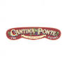 Cantina del Ponte