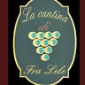 La cantina di Fra Lele