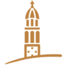Cantina di Monteforte D'Alpone