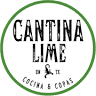 Cantina Lime Cocina Y Copas
