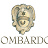 Cantina Lombardo Punto Vendita Vetralla