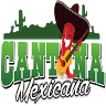Cantina Mexicana
