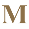 Cantina Monsellato