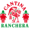 Cantina Ranchera