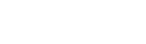 Azienda Agricola Santori Mara