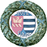 Azienda Agraria Scacciadiavoli of Pambuffetti
