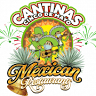 Cantina Cinco De Mayo
