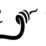 Cantina Stefanoni