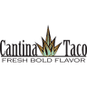 Cantina Taco
