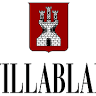 Villablar
