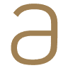 Cantine Amastuola