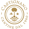 Cantine di Castignano: punto vendita diretto Comunanza