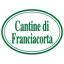 Cantine di Franciacorta