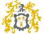 Cantine di Marzo: le Cantine Storiche del Greco di Tufo