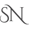 Cantina San Nicola