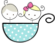 Cantinhobaby
