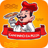 Cantinho da Pizza