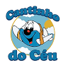 Cantinho do Céu