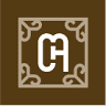 Cantinho dos Avós - Country House