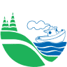 Municipality of Cantley