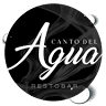 Canto Del Agua Restobar