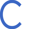 Canton Physical Therapy