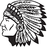 Canton Area Elementary School