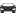 Canton Auto Body, Inc.