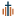 Canton Bible Church