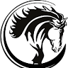 Canton Christian Academy