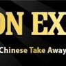Canton Express