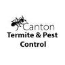 Canton Termite and Pest Control