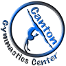 Canton Gymnastics Center