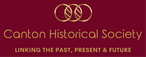 The Canton Historical Society and Museum