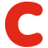 Cantoni