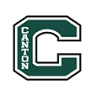 Canton High School