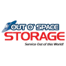 Out O' Space Storage