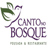 Pousada Canto No Bosque