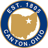 Canton Fire Station No. 4