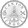 Canton Intermediate School
